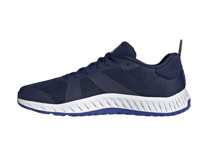 Tenis Adidas Everyset Trainer Azul para Hombre