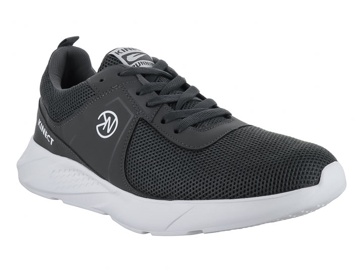 Tenis Kinect Oxford Blanco para Hombre