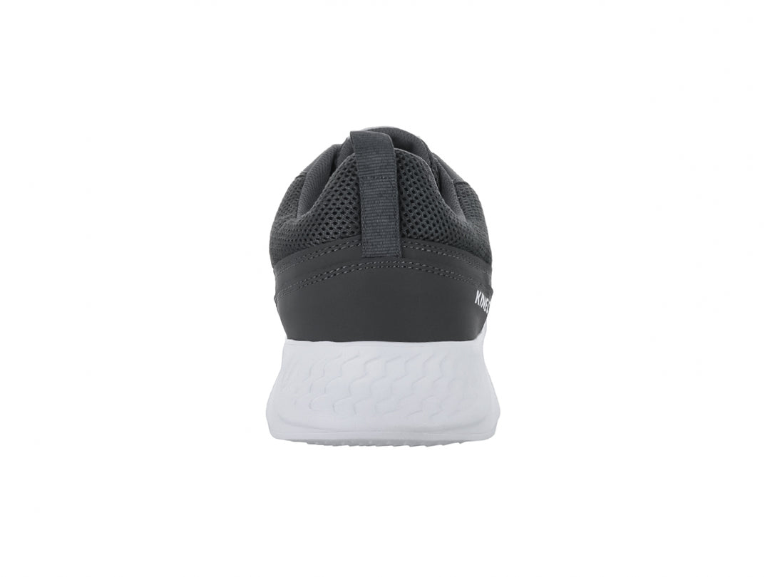 Tenis Kinect Oxford Blanco para Hombre