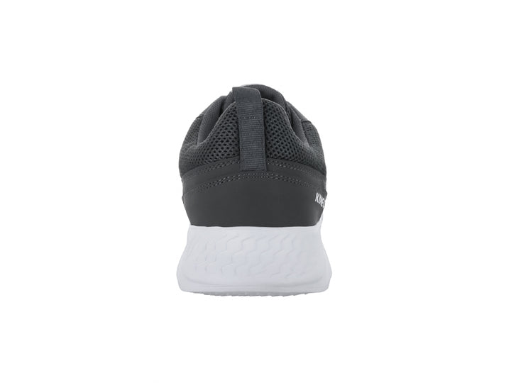 Tenis Kinect Oxford Blanco para Hombre