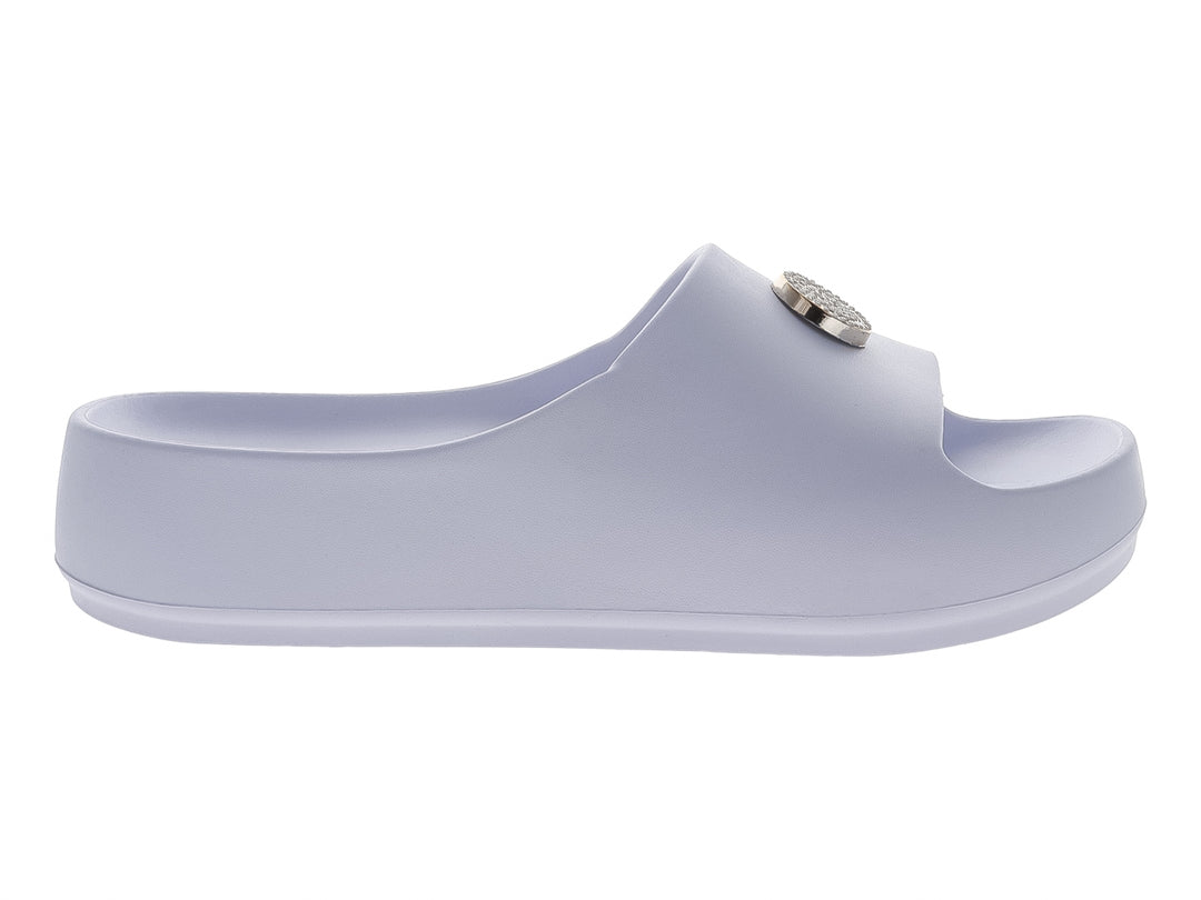 Sandalias Elega Blanco para Mujer
