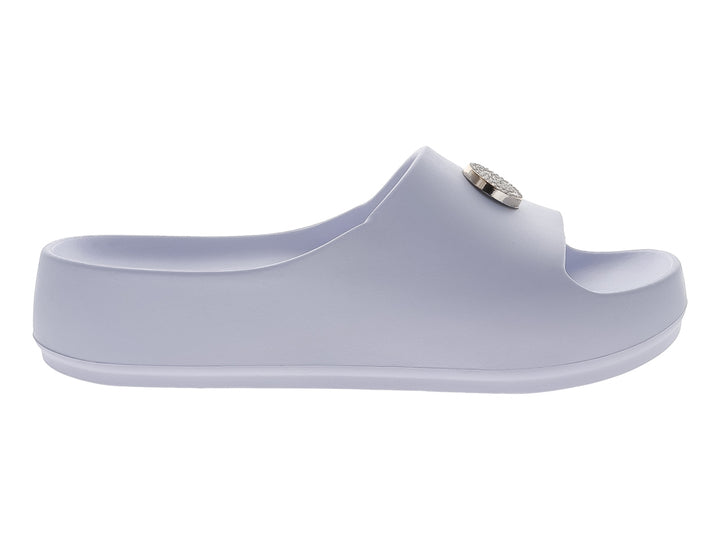 Sandalias Elega Blanco para Mujer