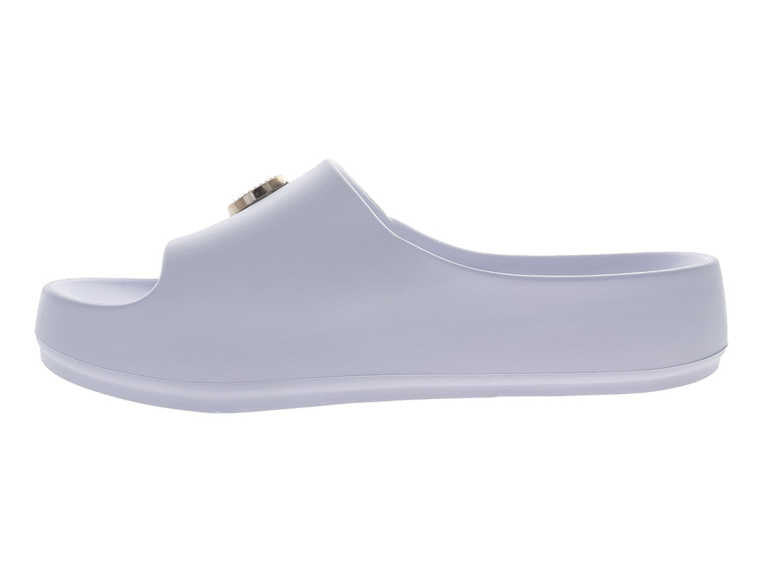 Sandalias Elega Blanco para Mujer