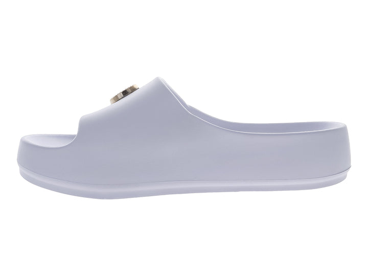Sandalias Elega Blanco para Mujer