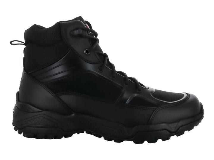 Botas Duty Gear Negro para Hombre