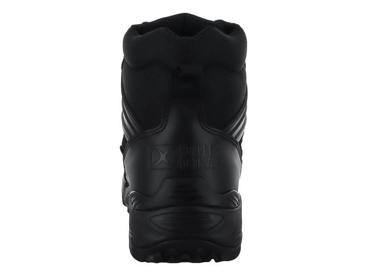 Botas Duty Gear Negro para Hombre