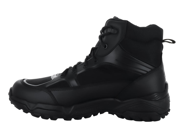 Botas Duty Gear Negro para Hombre