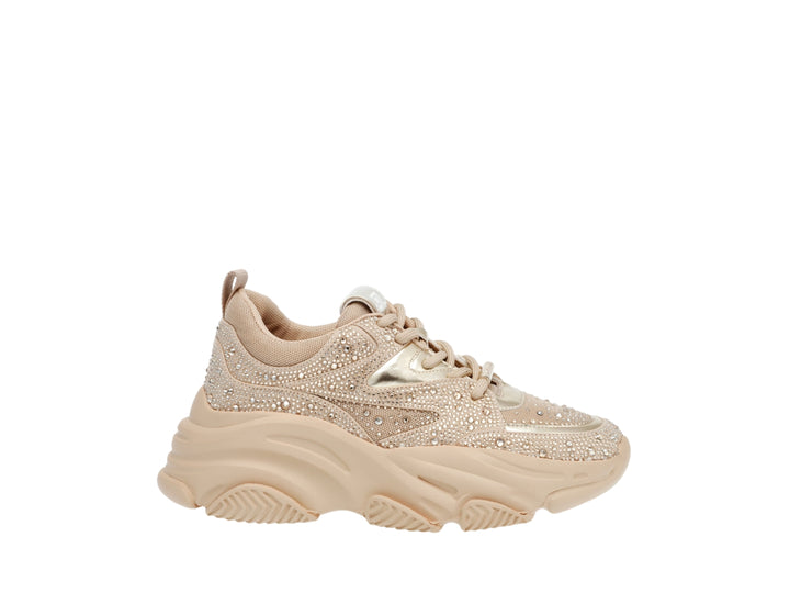 Tenis Steve Madden Privy Blush para Mujer
