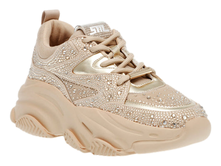 Tenis Steve Madden Privy Blush para Mujer