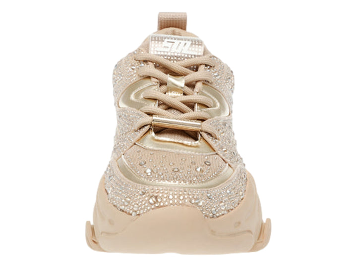 Tenis Steve Madden Privy Blush para Mujer