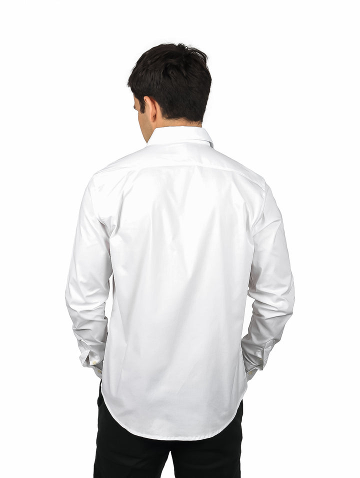 Camisa Collor&