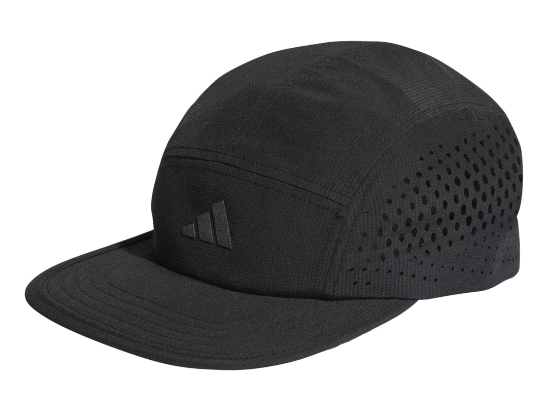 Gorra Adidas Runx4d Negro