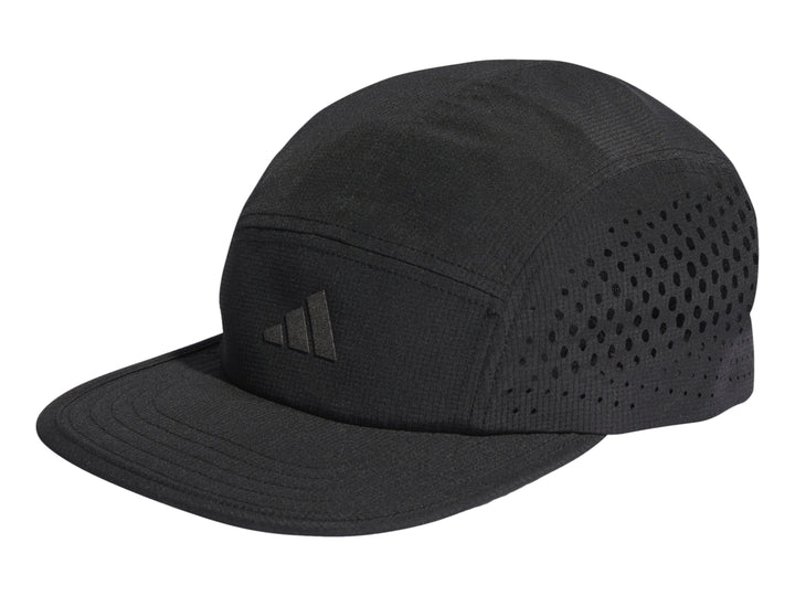 Gorra Adidas Runx4d Negro