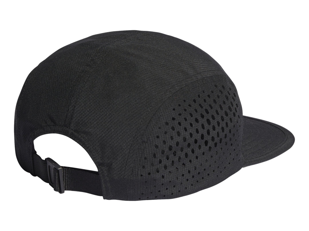 Gorra Adidas Runx4d Negro