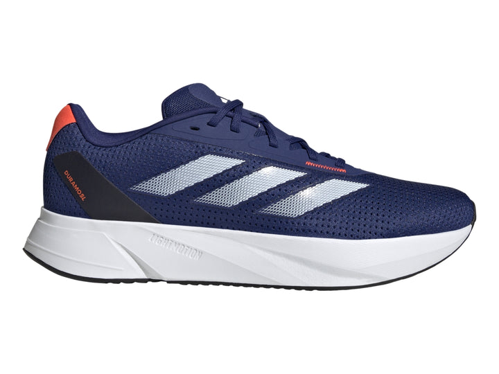 Tenis Adidas Duramo SL Azul para Hombre