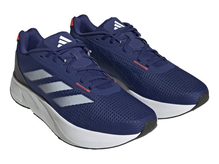 Tenis Adidas Duramo SL Azul para Hombre