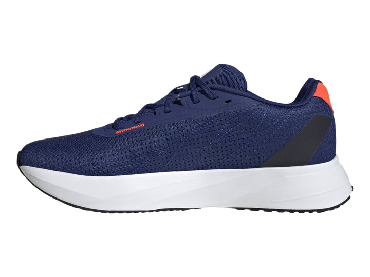 Tenis Adidas Duramo SL Azul para Hombre