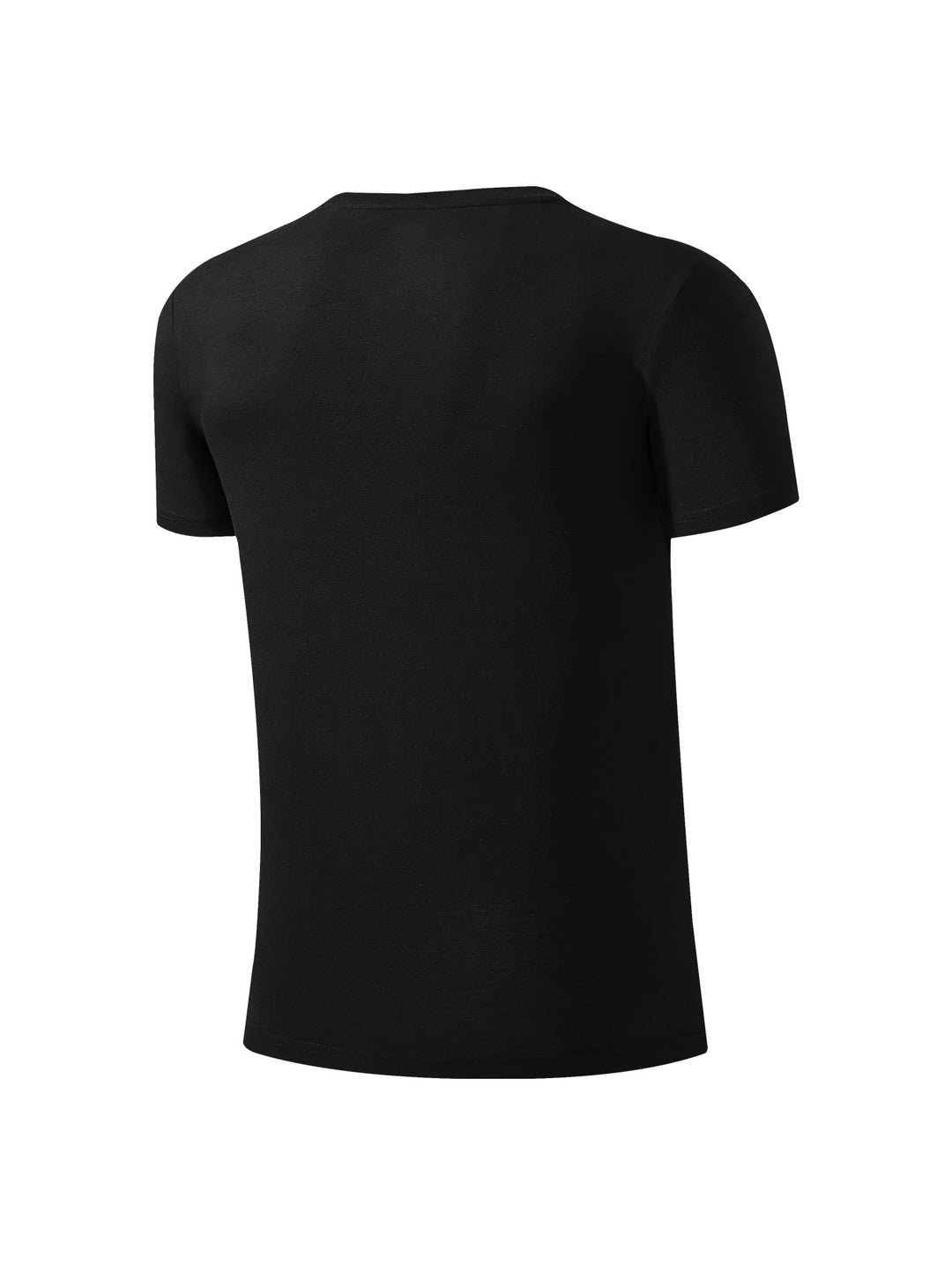 Playera FEXPRO New York Yankees Negro para Hombre