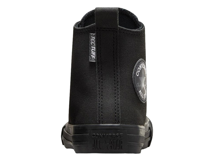 Tenis Converse Chuck Taylor All Star Counter Climate Negros para Niño