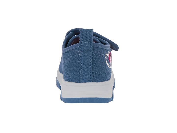 Botas ATOK Color Jeans para Niña