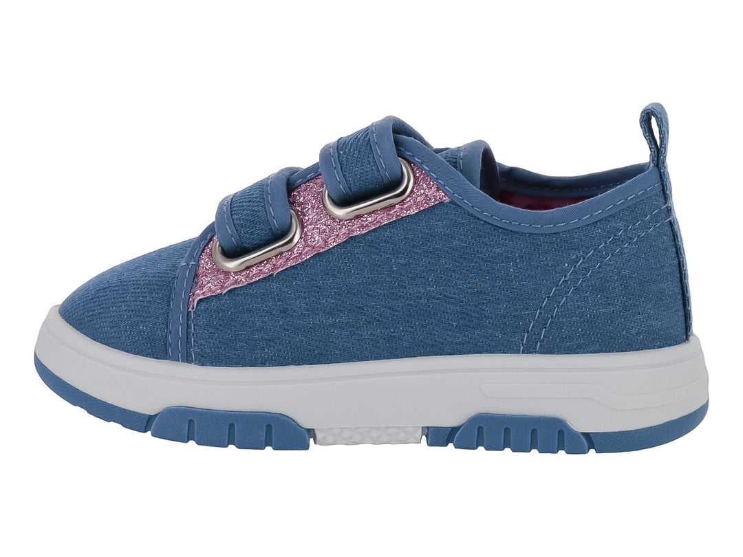 Botas ATOK Color Jeans para Niña