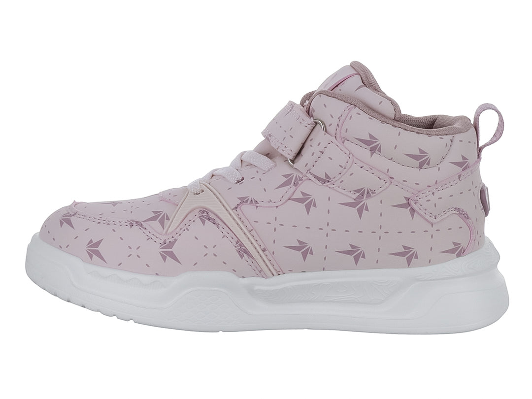 Tenis ATOK Rosa para Niña