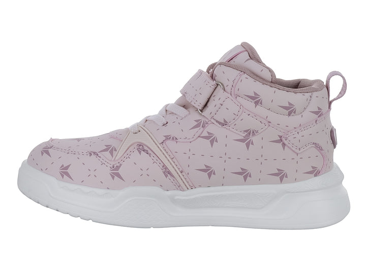 Tenis ATOK Rosa para Niña