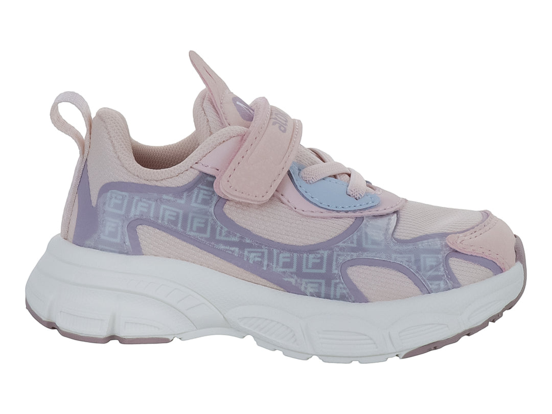 Tenis ATOK Rosa para Niña