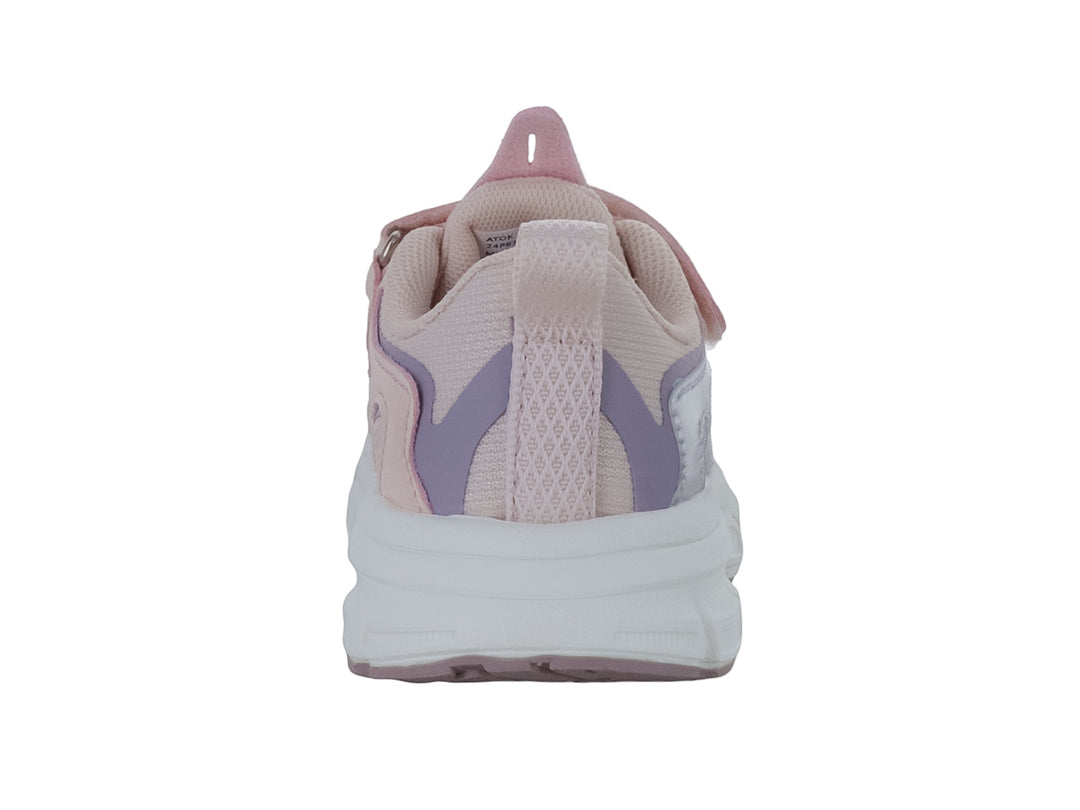 Tenis ATOK Rosa para Niña