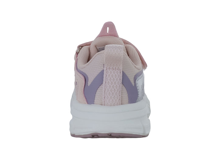 Tenis ATOK Rosa para Niña