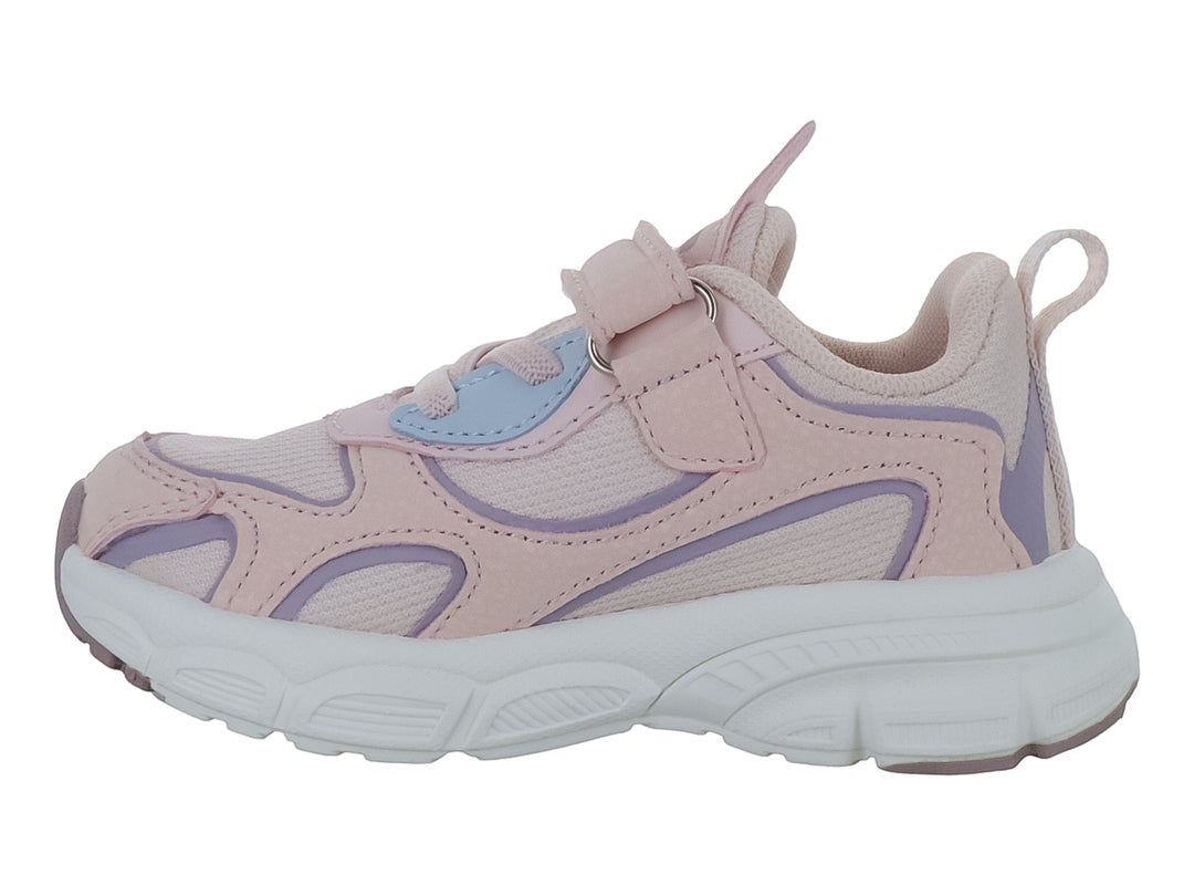 Tenis ATOK Rosa para Niña