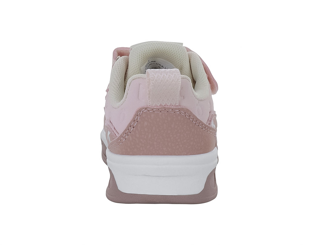 Tenis ATOK Rosa para Niña