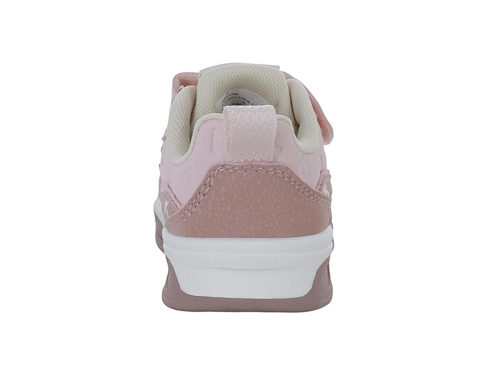 Tenis ATOK Rosa para Niña