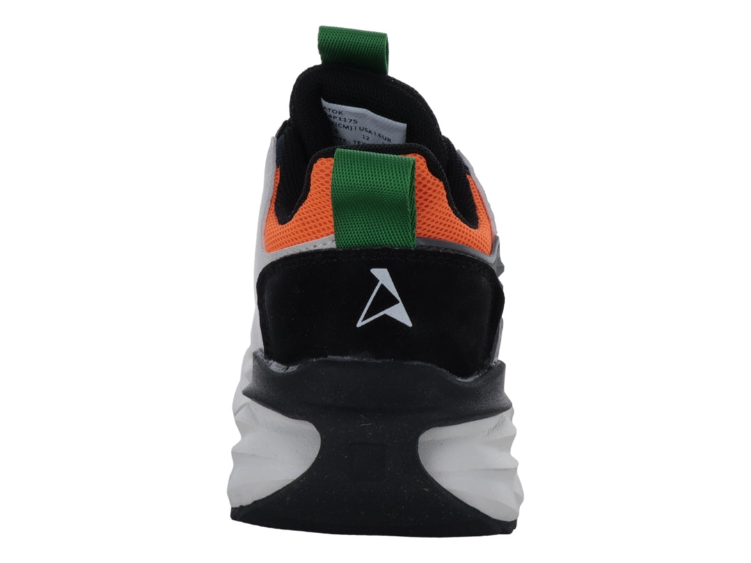 Tenis ATOK Multicolor para Niño