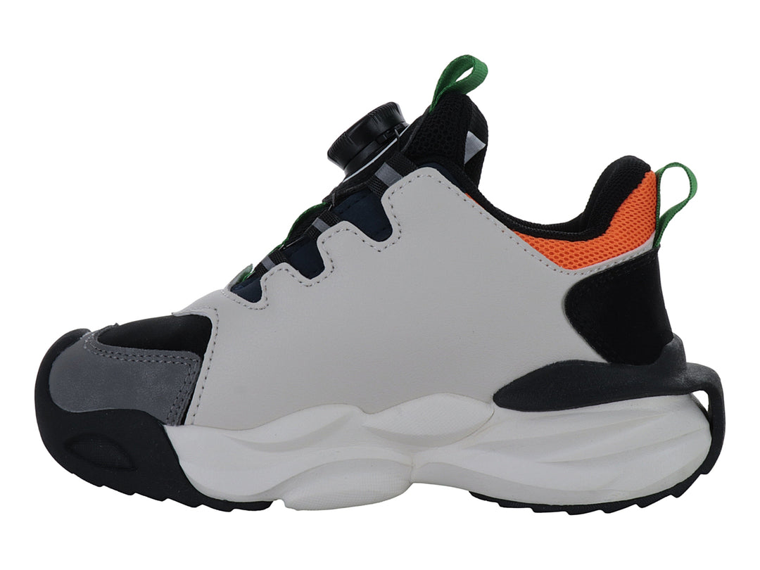 Tenis ATOK Multicolor para Niño