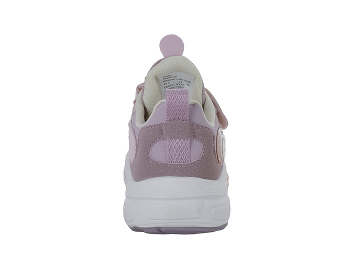 Tenis ATOK Rosa para Niña