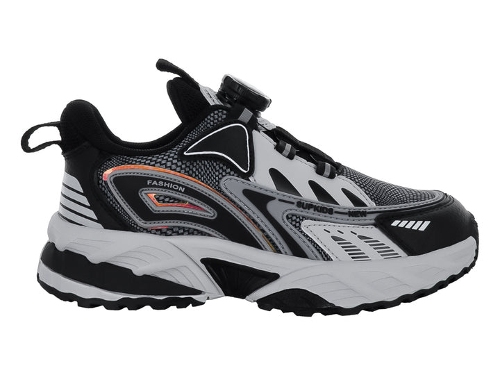 Tenis ATOK Multicolor para Nino