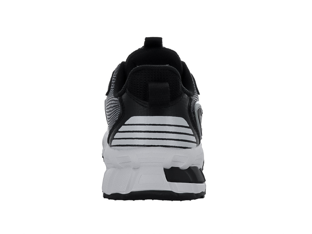 Tenis ATOK Multicolor para Nino