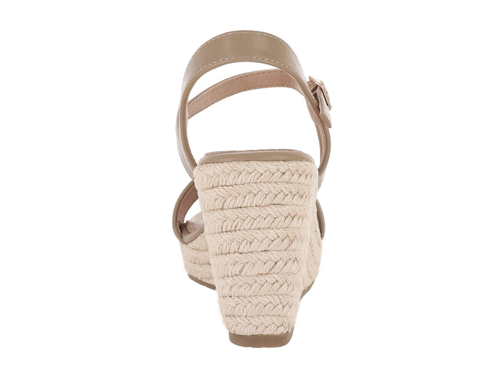 Sandalias ROZE NWY Marrón para Mujer