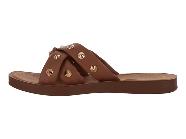 Sandalias ROZE Marrón para Mujer