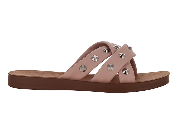 Sandalias Roze Color Rosa para Mujer