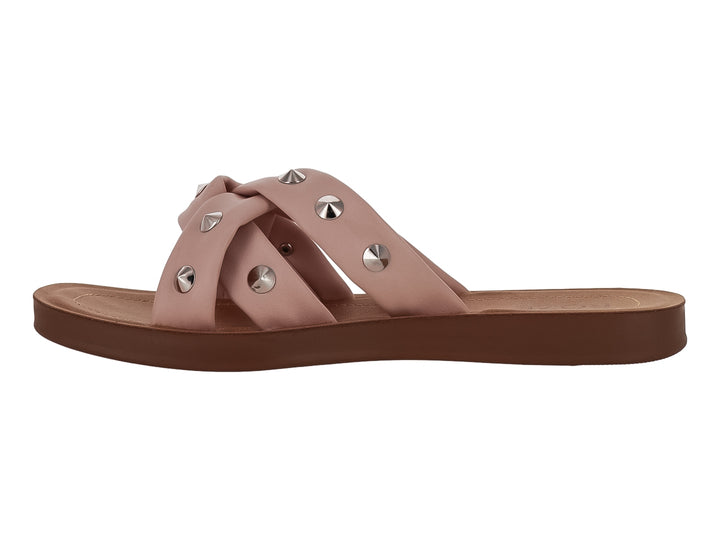 Sandalias Roze Color Rosa para Mujer