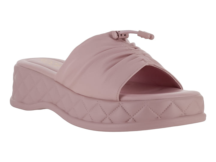 Sandalias ROZE Rosa para Mujer