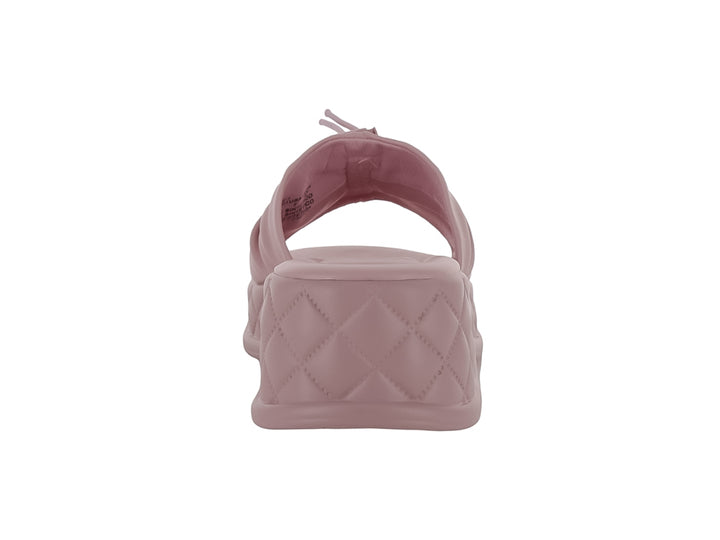 Sandalias ROZE Rosa para Mujer