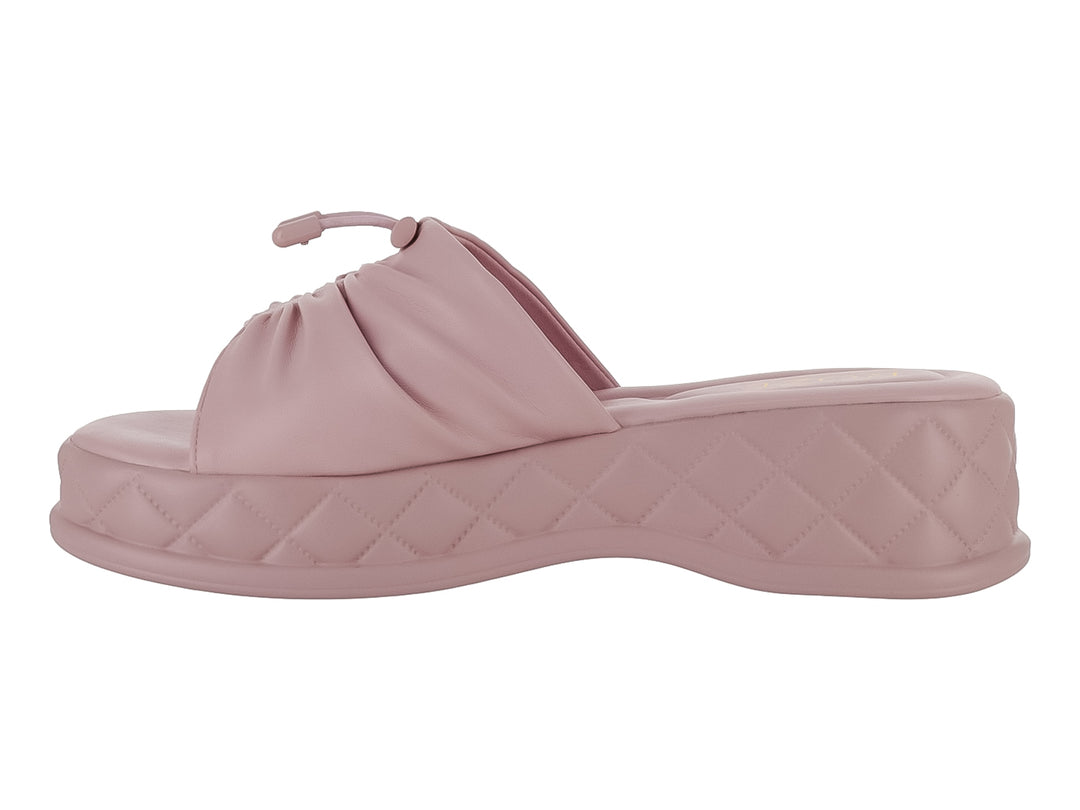 Sandalias ROZE Rosa para Mujer