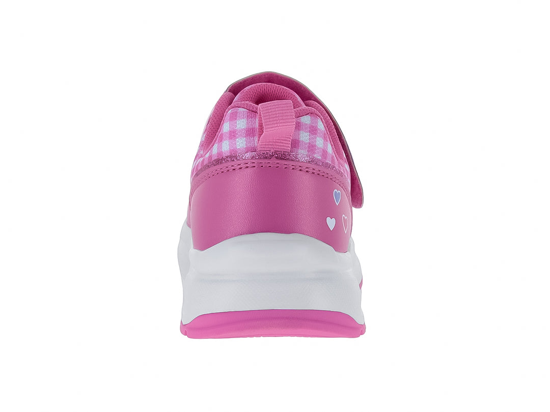 Tenis ATOK Fushia para Niña
