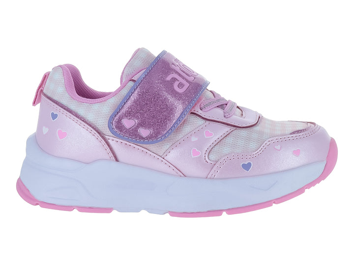 Tenis ATOK Rosa para Niña