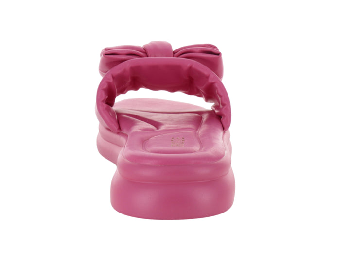 Sandalias ROZE Color Fiusha para Mujer