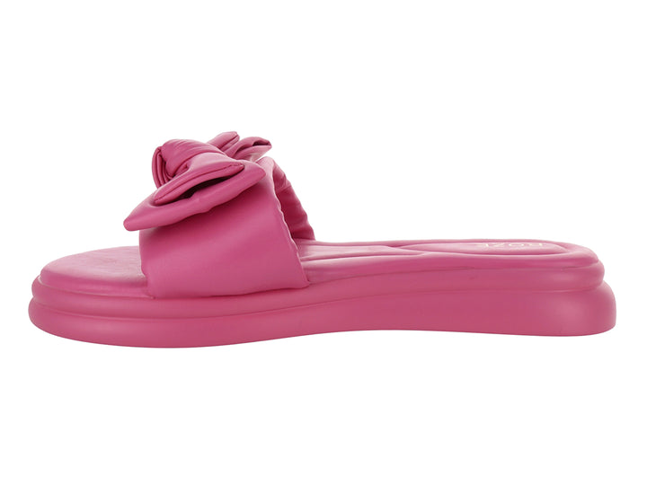 Sandalias ROZE Color Fiusha para Mujer