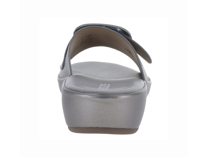 Sandalias ROZE Gris para Mujer